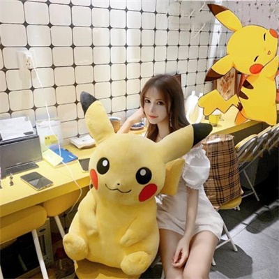 头像图片2023最火爆学生女(精选28张)