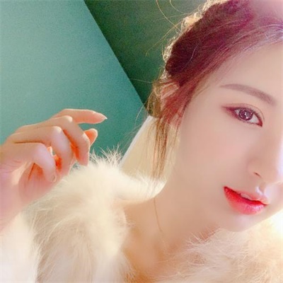 头像图片2023最火爆学生女(精选28张)