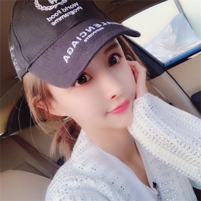 头像图片2023最火爆学生女(精选28张)