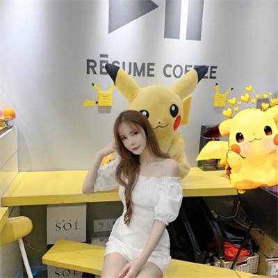 头像图片2023最火爆学生女(精选28张)