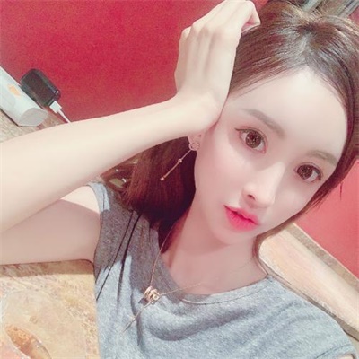 头像图片2023最火爆学生女(精选28张)