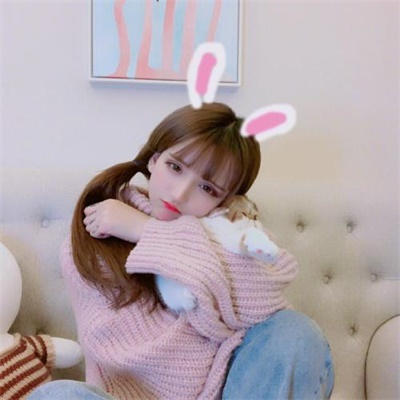 头像图片2023最火爆学生女(精选28张)