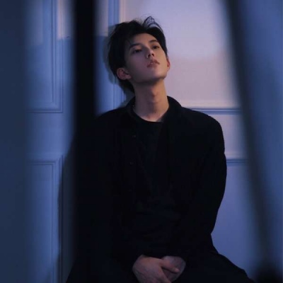 真人男头像图片2023最火爆(精选24张)