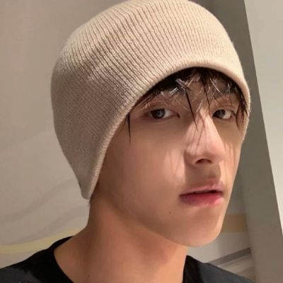 真人男头像图片2023最火爆(精选24张)