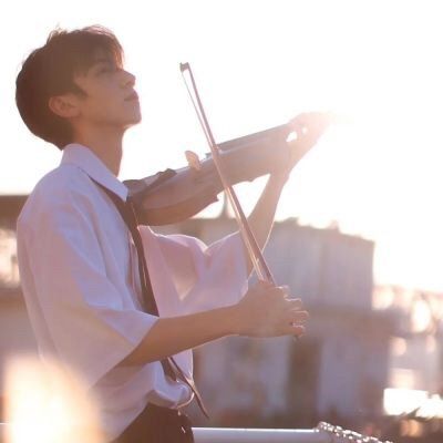 真人男头像图片2023最火爆(精选24张)