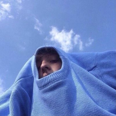 真人男头像图片2023最火爆(精选24张)