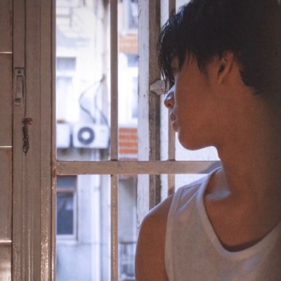 真人男头像图片2023最火爆(精选24张)