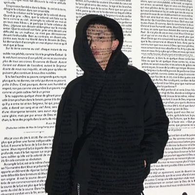 真人男头像图片2023最火爆(精选24张)