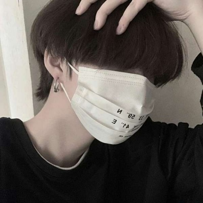 真人男头像图片2023最火爆(精选24张)