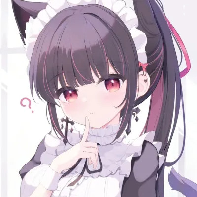 2023最火卡通头像图片(精选16张)