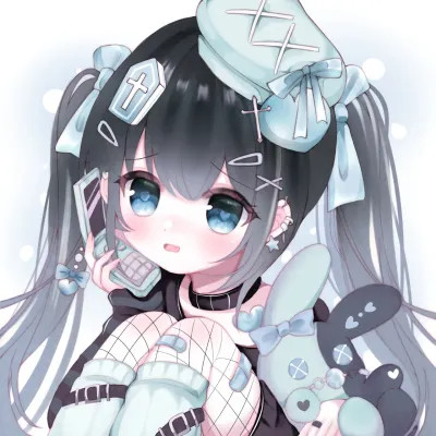 2023最火卡通头像图片(精选16张)