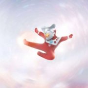 2023最火搞笑头像图片(精选16张)