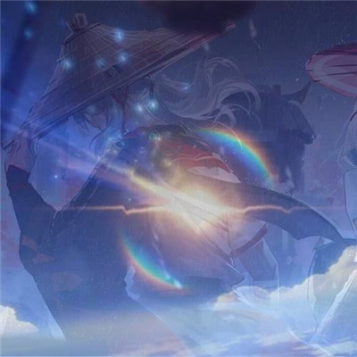 2023最火搞笑头像图片(精选16张)