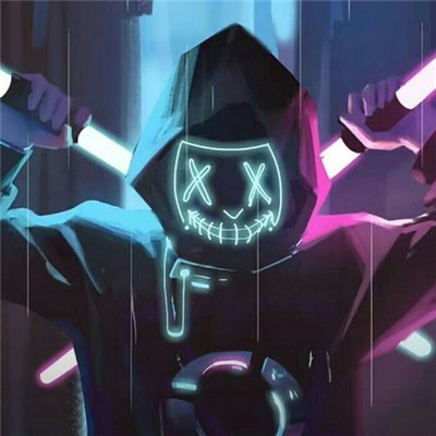 2023最火搞笑头像图片(精选16张)