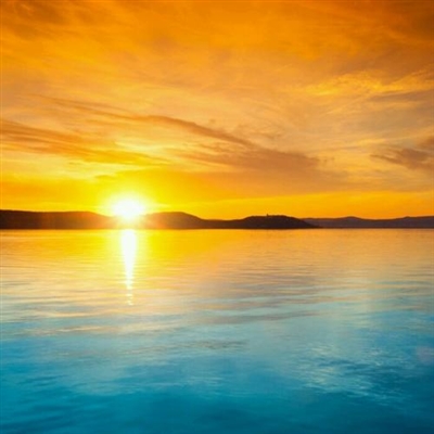 2023最火微信头像风景(精选18张)