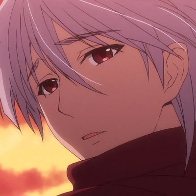 2023最火渣男动漫头像(12张)