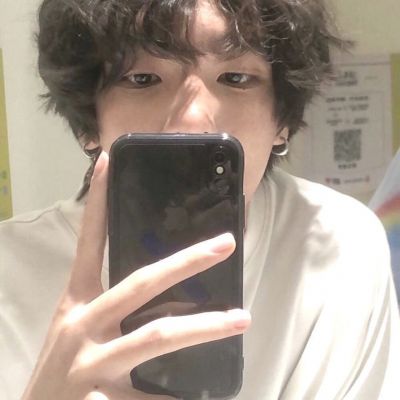 2023最火微信男士头像(22张)