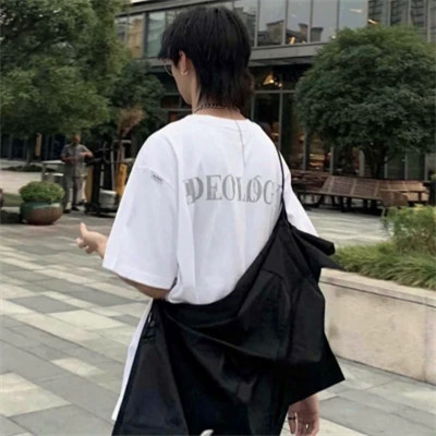 2023最火微信男士头像(22张)