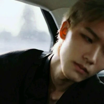 2023最火微信男士头像(22张)