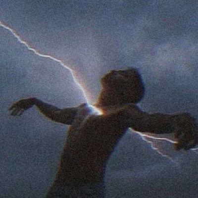 微信头像最励志男2023(24张)