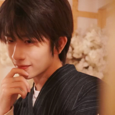 微信头像最励志男2023(24张)