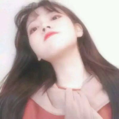 2023抖音最火女生头像(精选24张)