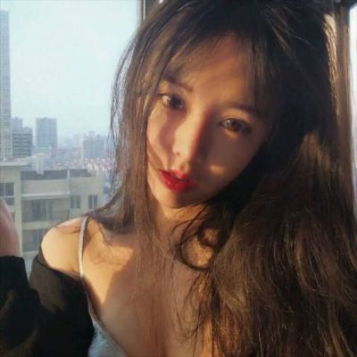 2023抖音最火女生头像(精选24张)