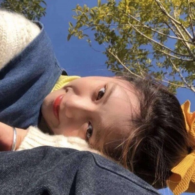 2023最火头像女可爱秀(精选28张)