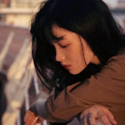 2023最火头像女可爱秀(精选28张)