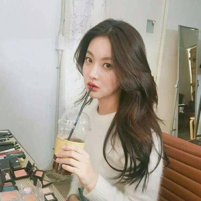 2023最火头像女可爱秀(精选28张)