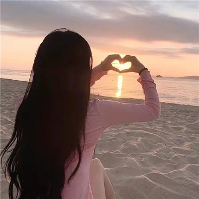 2023最火头像女可爱秀(精选28张)