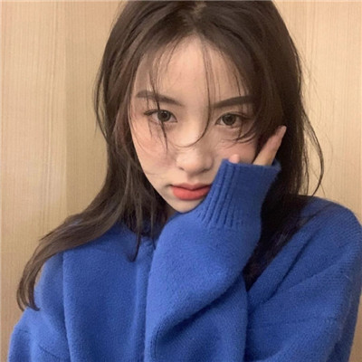 2023最火头像女可爱秀(精选28张)