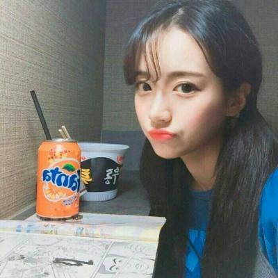 2023最火头像女可爱秀(精选28张)