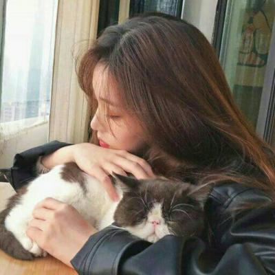 2023最火头像女可爱秀(精选28张)