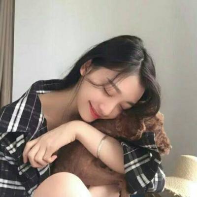 2023最火头像女可爱秀(精选28张)