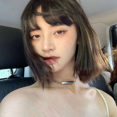 2023最火头像女可爱秀(精选28张)