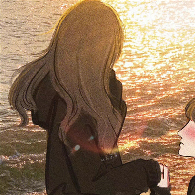 2023最火萌系头像好看(精选24张)