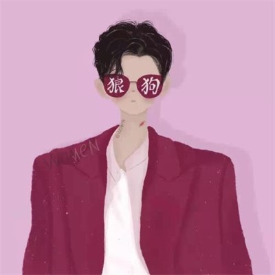 2023最火萌系头像好看(精选24张)