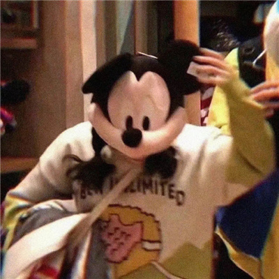 2023最火萌系头像好看(精选24张)