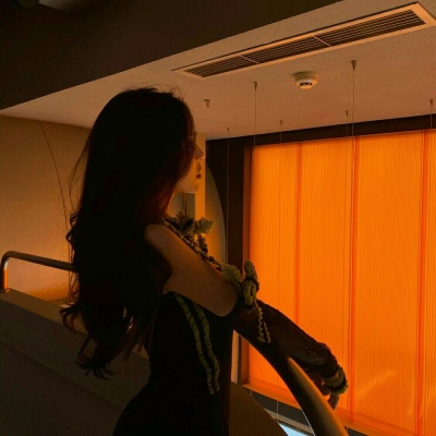 2023最火萌系头像好看(精选24张)