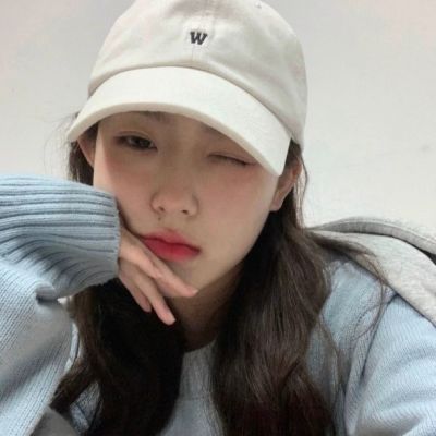 2023最火萌系头像好看(精选24张)