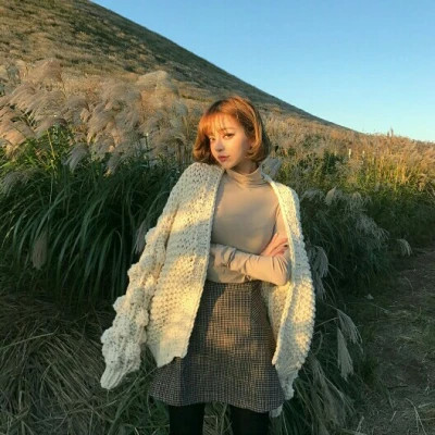 2023最火女生闺蜜头像(精选24张)