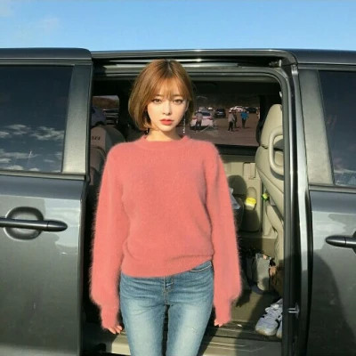 2023最火女生闺蜜头像(精选24张)