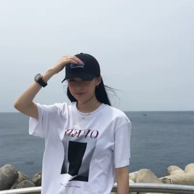 2023最火女生闺蜜头像(精选24张)