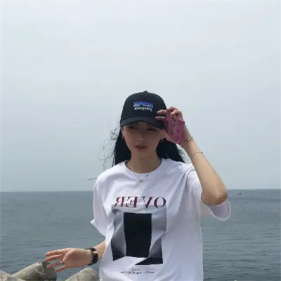 2023最火女生闺蜜头像(精选24张)