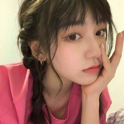 2023最火头像唯美好看(24张)