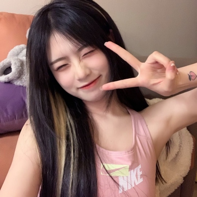 2023最火头像唯美好看(24张)