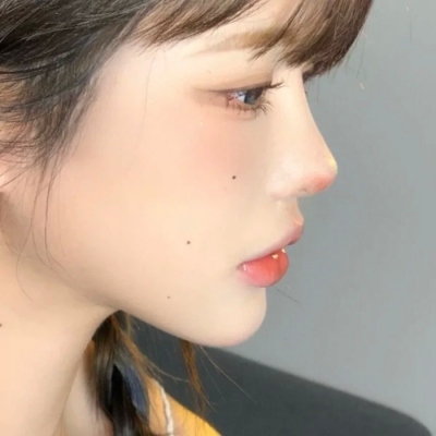 2023最火头像唯美好看(24张)