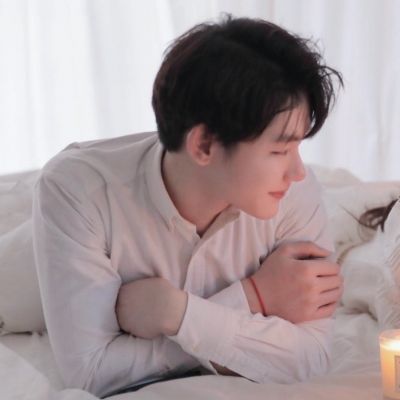 2023年最萌的情侣头像(22张)