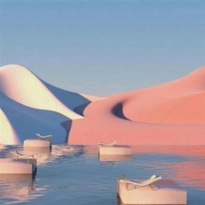 2023最火头像照片高清(31张)